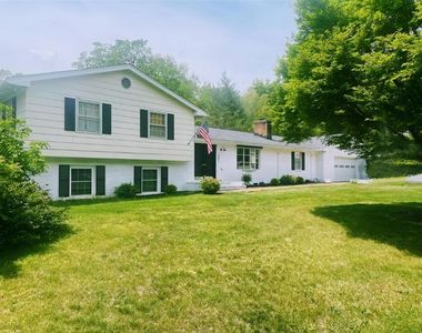 1407 Russell Dr, Covington, VA, 24426