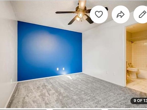 2nd image of 26 S Nome St Unit E
