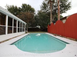 25 Rue D'etretat, Destin, FL 32541