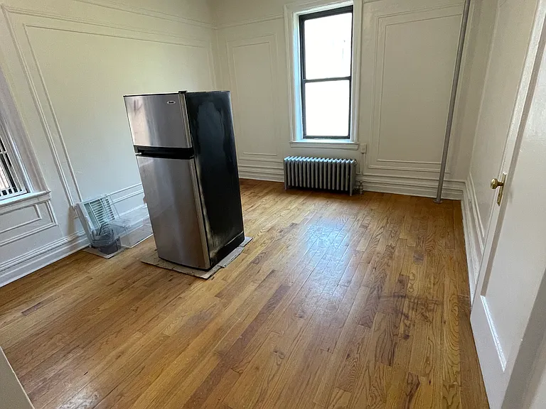 517 W 161st St #55 — Photo 3