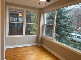 1309 W Winnemac Ave APT 1, Chicago, IL 60640