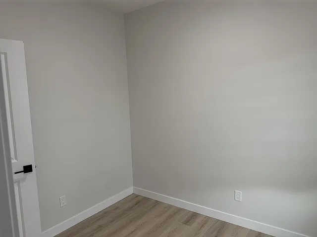 9538 Carson Bnd SW — Photo 8