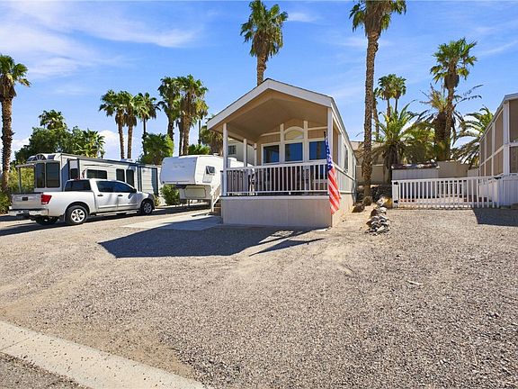 3rd image of 2196 MERRILL AVE LOT 69
