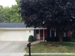 6520 54th Ave, Kenosha, WI 53142