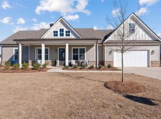 112 Applewood Way, Homer, GA 30547