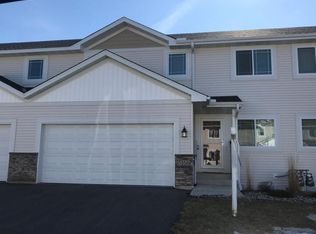 5166 Foxfield Dr NW, Rochester, MN 55901