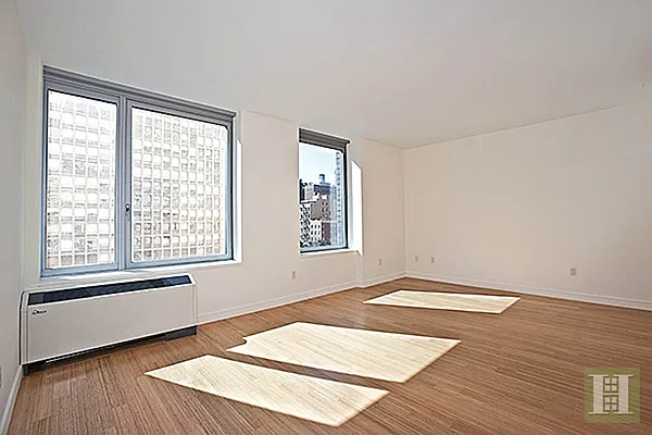 Rented by Halstead Real Estate | media 14