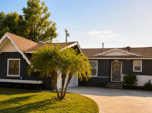 3621 Cortner Ave, Long Beach, CA 90808