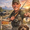 Rich Kolosso