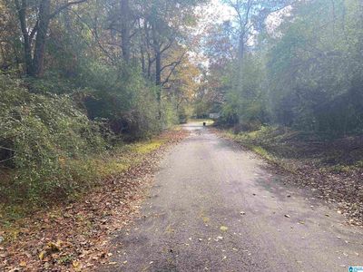 1511 Farris Dr #7-12, Dolomite, AL, 35061