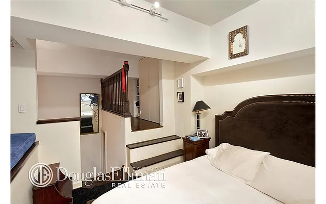 Sold by Douglas Elliman | media 26