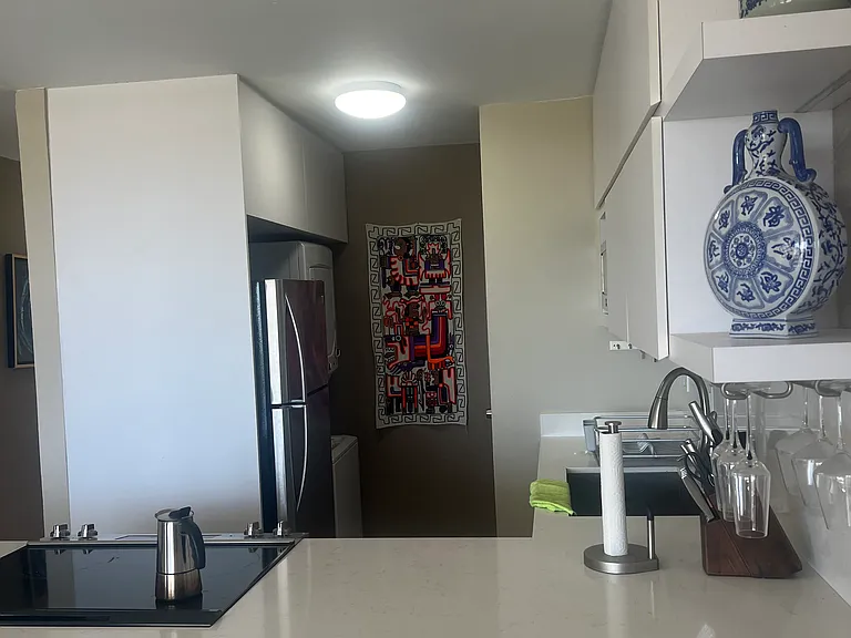 C4 La Jolla Palmas Del Mar Dr — Photo 13