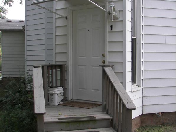 301 E Broadway St APT 1