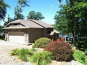 1st image of 581 Highland Hills Dr