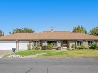 16810 Tava Ln, Riverside, CA 92504
