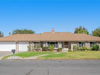 16810 Tava Ln, Riverside, CA, 92504