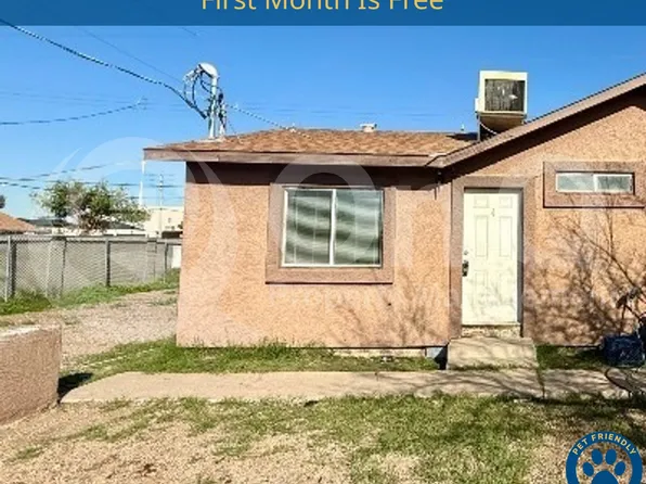 6 S 31st Ave APT 4, Phoenix, AZ 85009