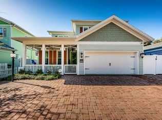 1026 Main St, Safety Harbor, FL 34695