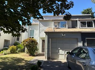 1753 NW Grant Cir, Corvallis, OR