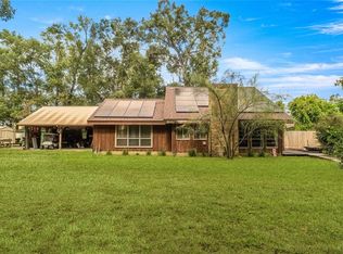 19036 NW 246th St, High Springs, FL 32643