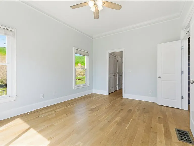 850 Ormewood Ave SE #A — Photo 15
