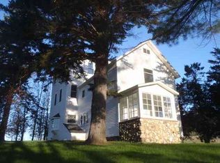 5661 Williamsburg Rd, Williamsburg, MI 49690