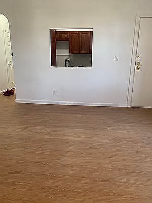 1st image of 22-10 80th St #1F