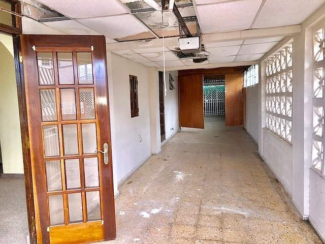 2nd image of 1158 Calle Bahia