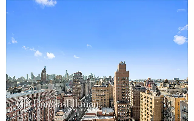 Sold by Douglas Elliman | media 7