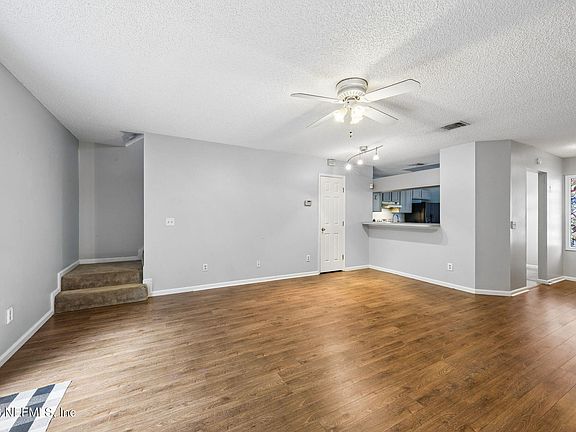 2nd image of 3541 RAIN FOREST Drive W