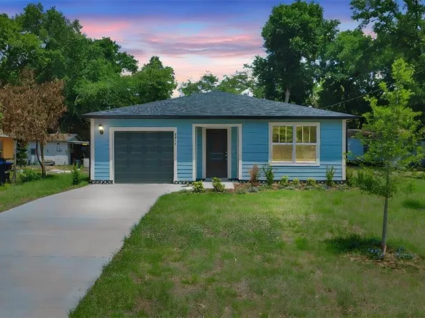 3411 Warren Sapp Dr, Apopka, FL 32712