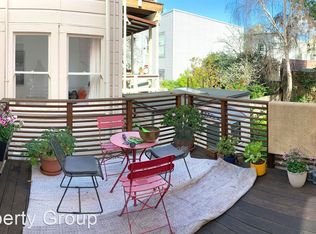 647 Shotwell St #2, San Francisco, CA 94110