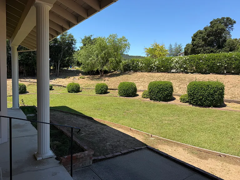 427 Bloom Ln — Photo 47