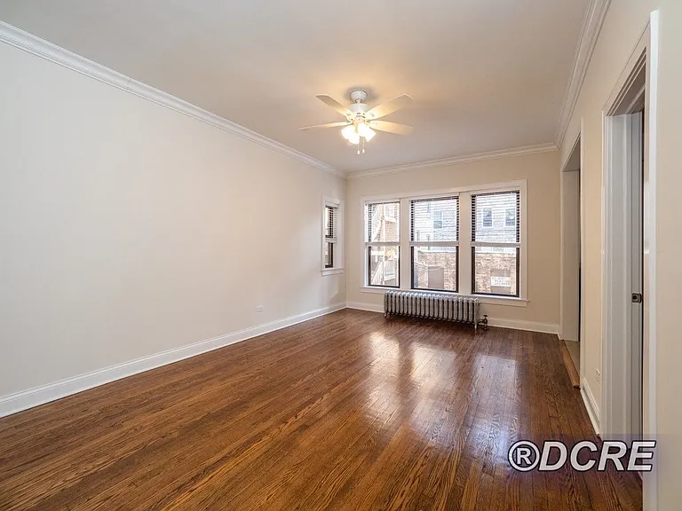 6759 N Sheridan Rd #1N — Photo 22