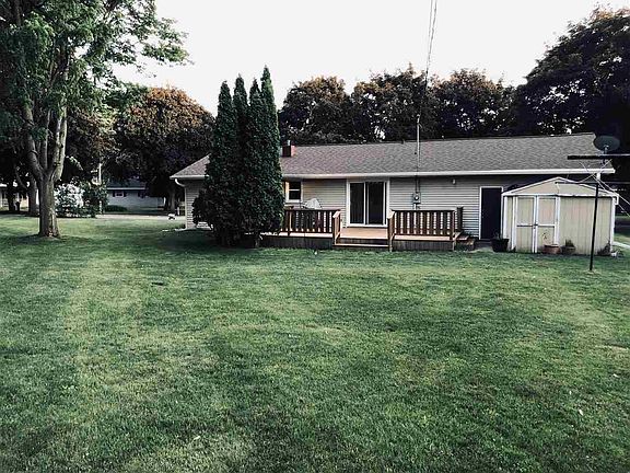 4th image of 1766 Aspen Ln