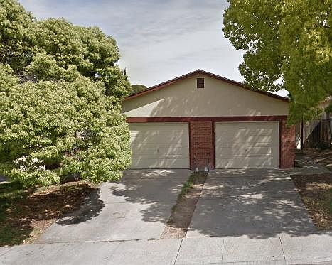 1st image of 2211 Leland Ct
