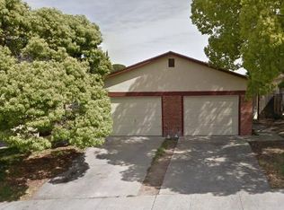 2211 Leland Ct, Pittsburg, CA 94565