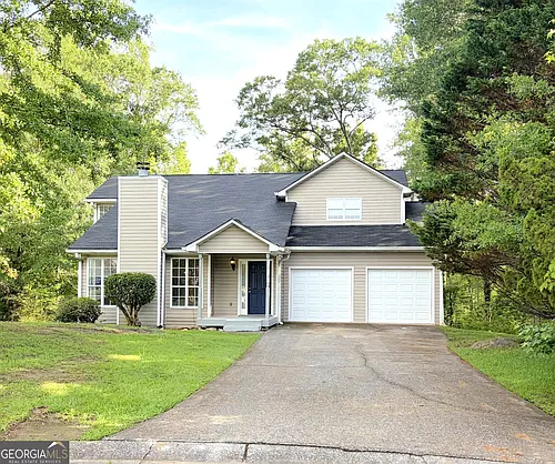 177 Melleray Ct Photo 1