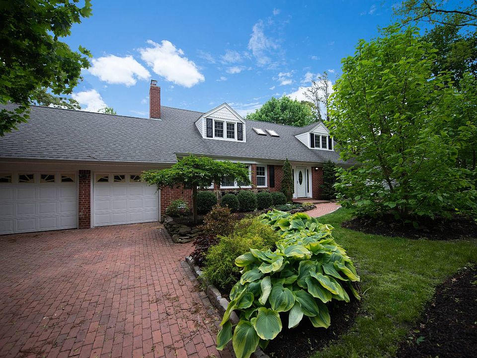 88 Little Neck Rd, Centerport, NY 11721 Zillow