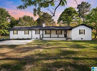 1055 County Road 1139, Vinemont, AL 35179
