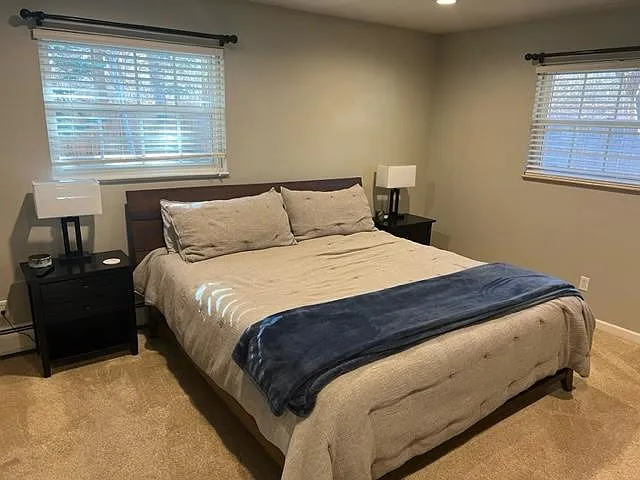 1854 E Lake Dr — Photo 12