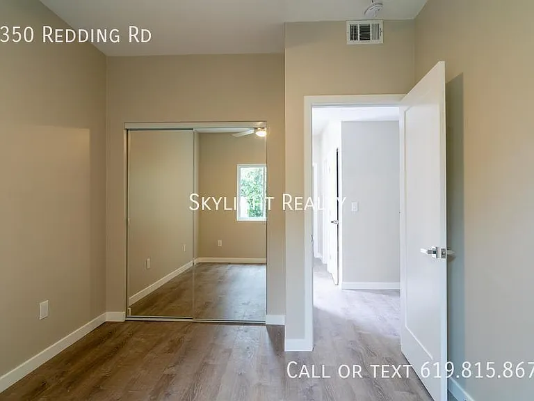 5350 Redding Rd — Photo 11