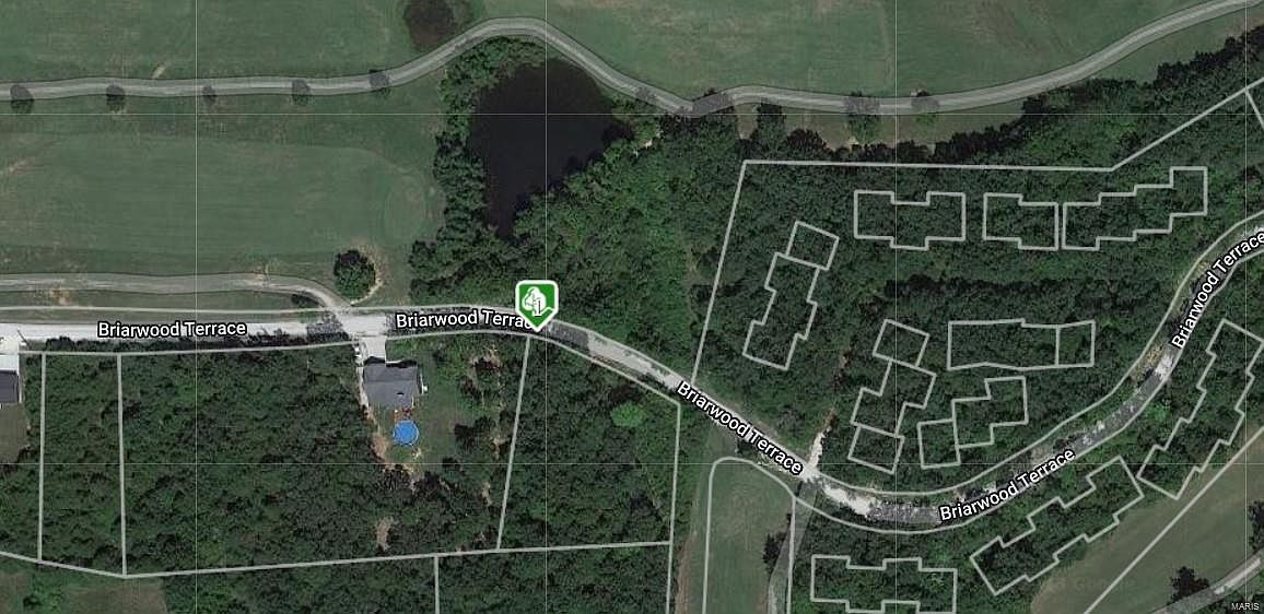 0 Briarwood Ter, De Soto, MO 63020 MLS 23026365 Zillow