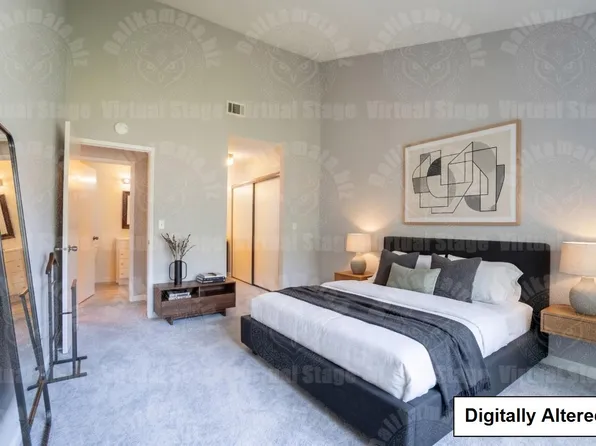 165 Oddstad Dr APT 73, Vallejo, CA 94589