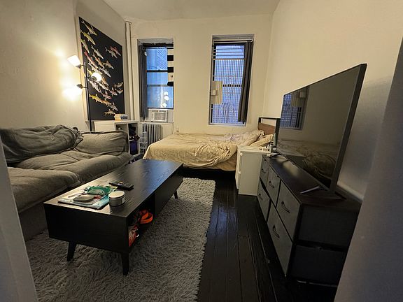 5th image of 160 1st Ave APT 3A