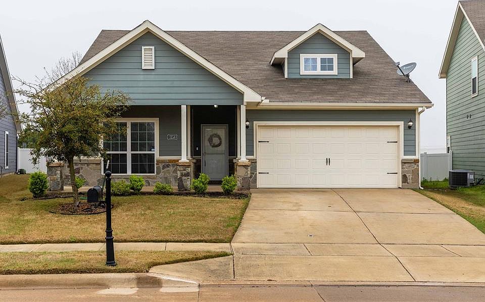 1st image of 3156 Rockwell Ln