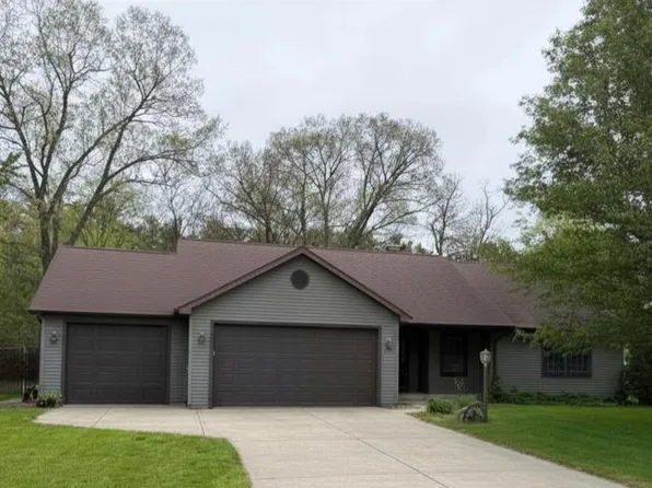 56130 Neely Ct, Elkhart, IN 46516