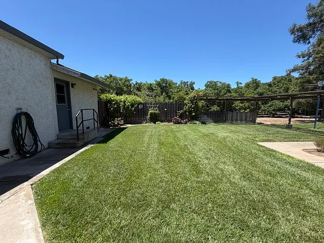 4501 Paradise Rd #A — Photo 13