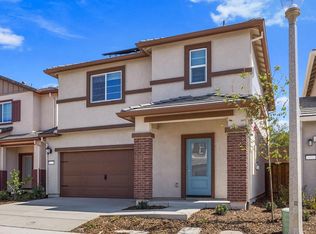 2718 Bedell St, Lincoln, CA 95648