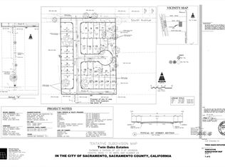 270 South Ave, Sacramento, CA 95838